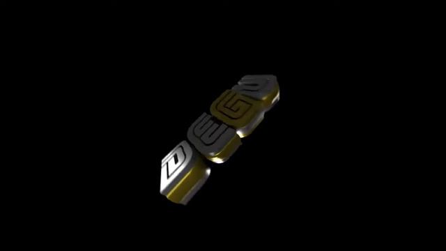 #49 Intro for Degu Animation Only Raw ((Unfinished)) (pzp)