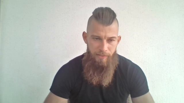 Фин грамотность - что это? || Кому она пригодится? || Запись стрима