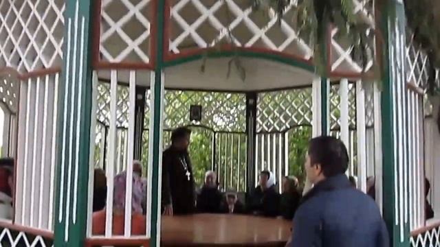 Псково-Печерский Монастырь.1.