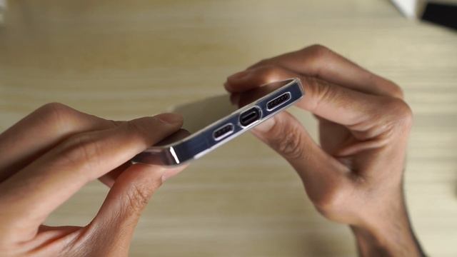 THINNEST Cases for iPhone 14 Pro | totallee Cases! MUST SEE!