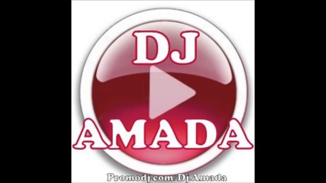 Alex Kafer & Lera feat  Ural DJs – Алешка Руки Вверх Cover  Dj Amada Remix