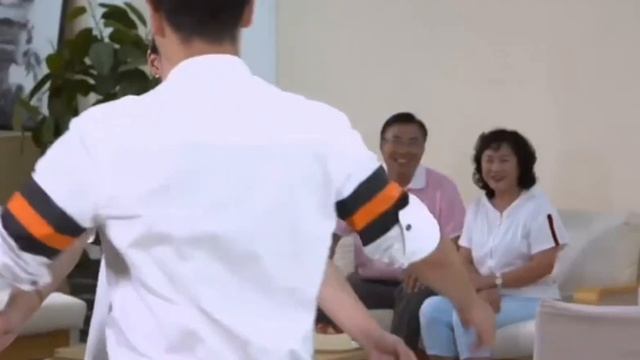 Видео звонок DUN Smart Cat Eye