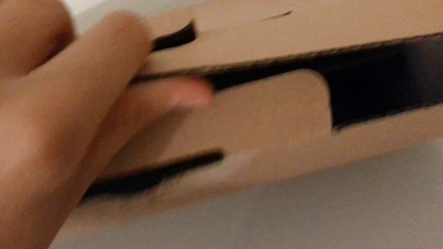 UNBOXING IDEAPAD 100S LENOVO