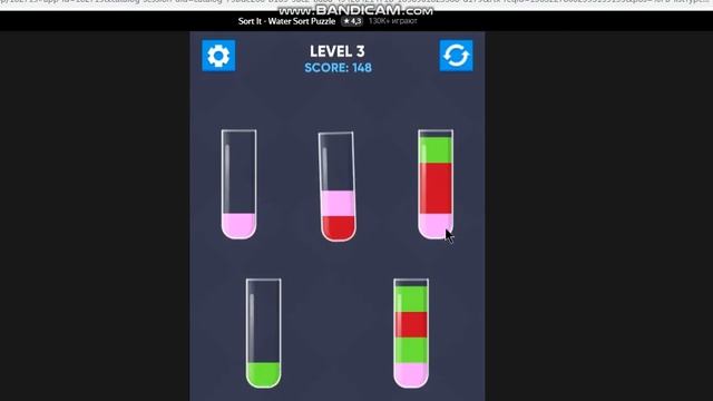 яндекс игры обзор