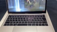 Macbook pro 2017-13in i7/16gb/ssd 256gb 13in có tourbar cảm ứng