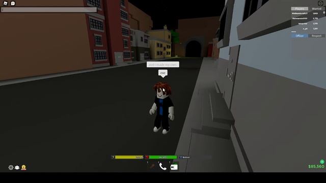 Delta New FREE ROBLOX Executor No linkvertise Easy key UnPatched FREE