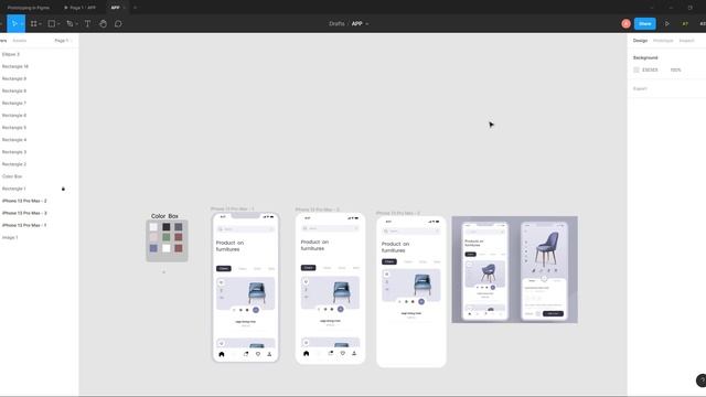 How To Install Figma windows 10  2021