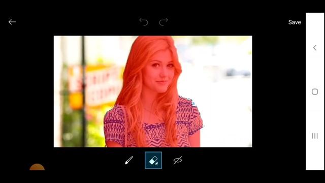 Tutorial on how to edit artwork - Photoshop cc 2022 camera raw editing january17