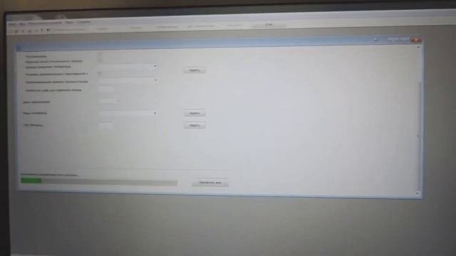 293380000001 - подключение EasyStart Call GSM к апгрейд-киту Toyota