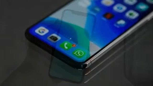 WhatsApp ввёл новые ограничения на рассылку сообщений