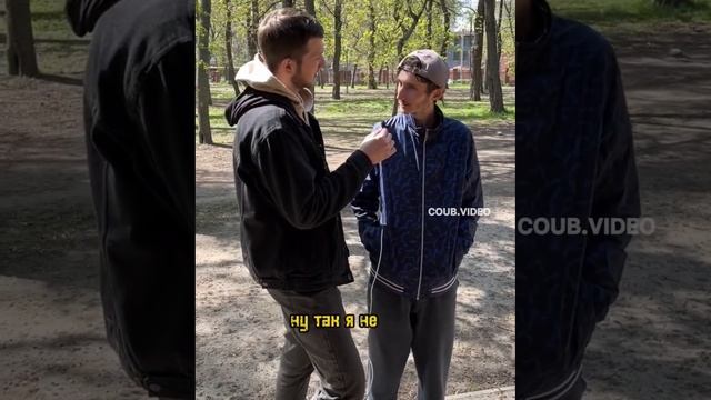 ???