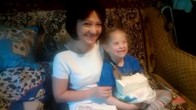 Саша  асибо 03.06.2017