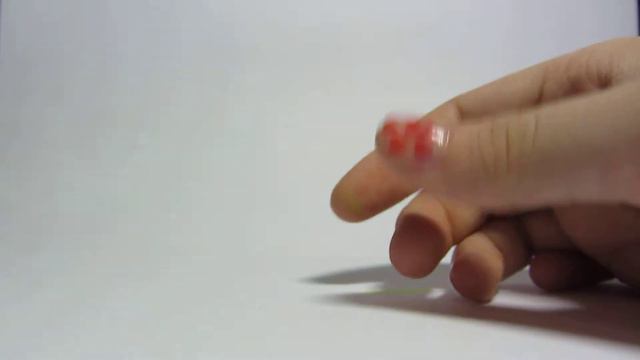 мои лаки