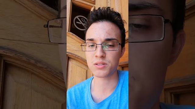 обзор, прокур и мнение о бюджетных немецких сигаретах Gold Mill