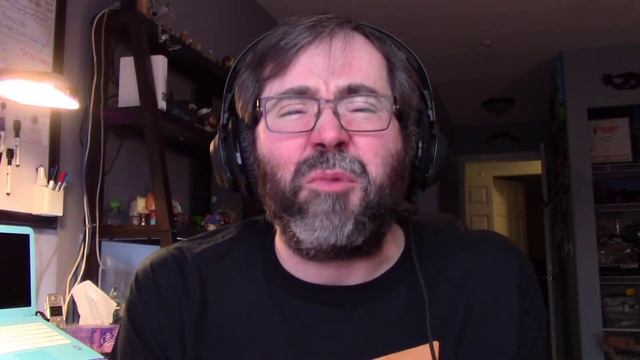 Sublime Text Devember: [DV18-00] Introduction to Devember 2018