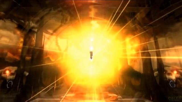 Serious Sam 2 - All Bosses (With Cutscenes) HD 1080p60 PC