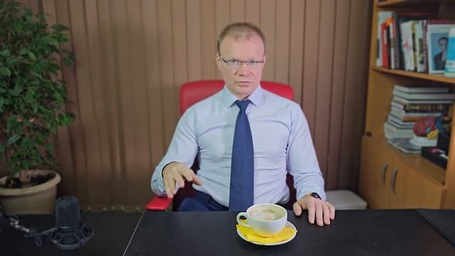 Взыскание 300 000 руб. с инфоцыгана