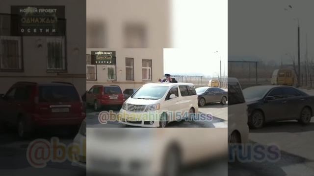 Иванович с праздником с 23 Февраля