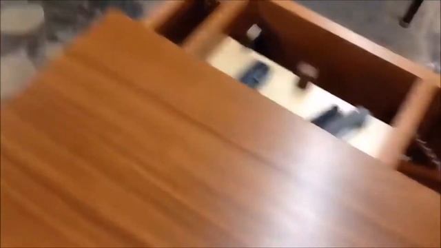 Технологии будущего!! Technology future!