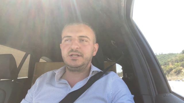 Рабочий день риэлтора. Показы, Open House, просмотр дома за $1,200,000.