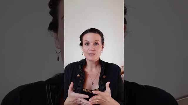 Сколько нужно учиться в МЛМ.