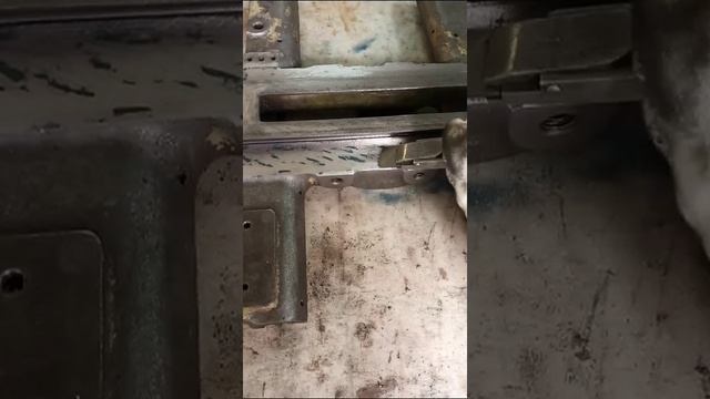 Возродим и приумножим