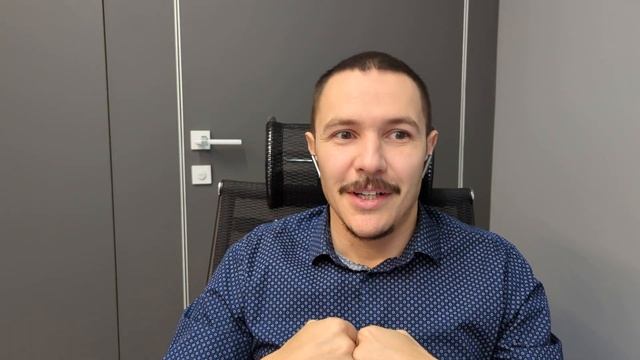 Как СМИ используют наш гнев для контроля над нами.