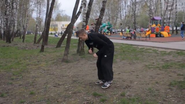 Alexander Kukushkin