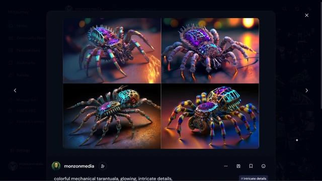 Stable Diffusion VS Midjourney Which Text to Image AI Is Right For You