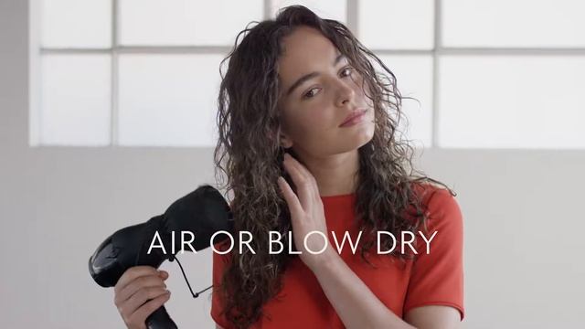 R+Co / Self Styling FREEWAY Defining Spray Gel