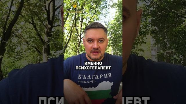 Как бросить курить и не располнеть?