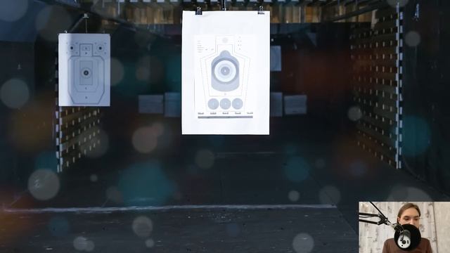 Сотрудники удивили босса подарком на корпоративе, не подозревая, что на корпоратив заявится...