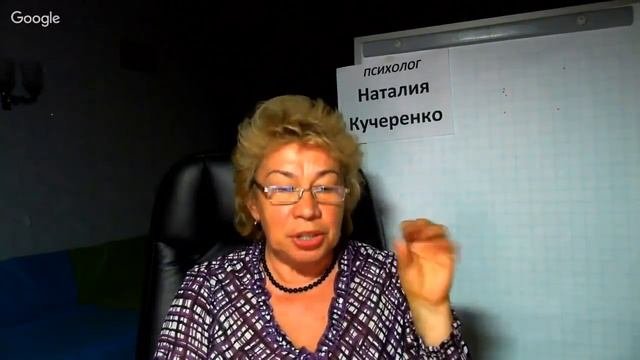 Ошибки одиноких женщин.Женщинам 40