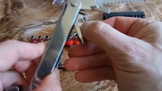 GrandWay 20049 Что это такое в 2022 году?