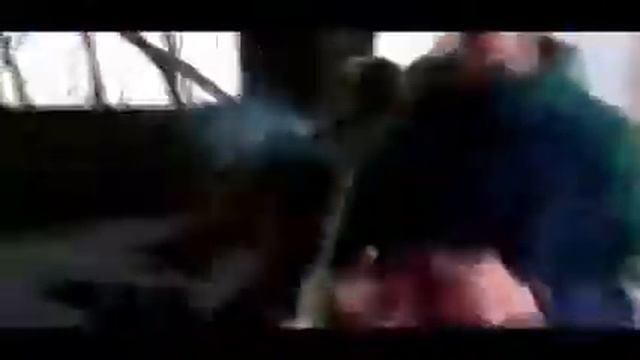 Отмороженные примьера клипа 2019