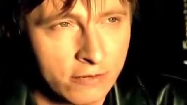 Даун Хаус   Давай мои денежки