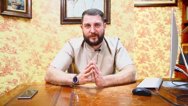 15 Повторная липосакция