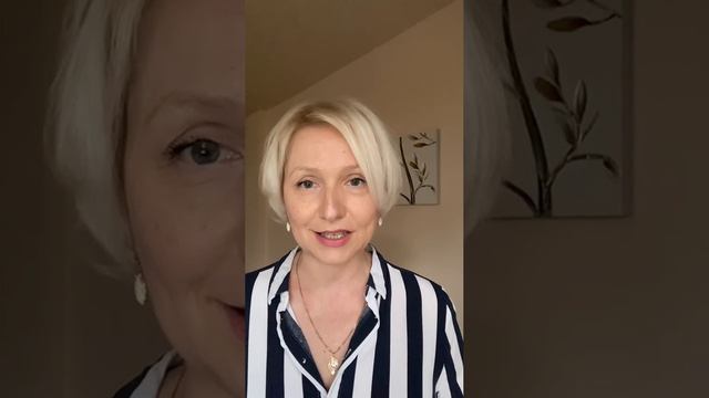 Практика английского онлайн, включая грамматику, идиомы и фразовые глаголы.