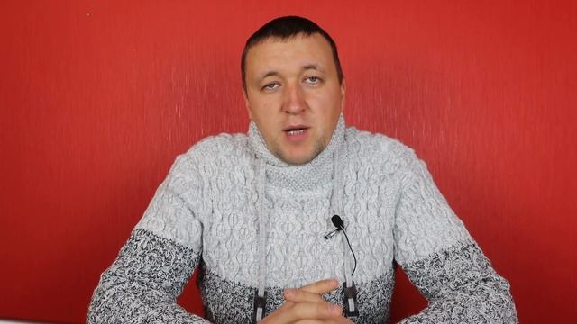 019. Агрофинансы. ЗПУ 5600 - минимальный налог с 1 га, скидка для СФХ, куда пойдут налоги.