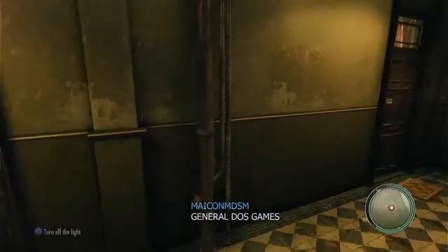 MAFIA 2   DEFINITIVE EDITION  vs MAFIA 2  xbox 360   GENERAL DOS GAMES AO VIVO