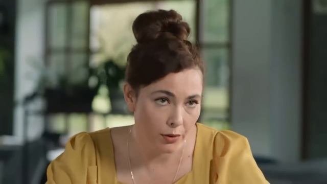 ХОРОШИЙ ДОБРЫЙ ФИЛЬМ! СМОТРИТСЯ ОЧЕНЬ ЛЕГКО! ЛЮБОВНИЦА ПО РАСПИСАНИЮ Мелодрамы 2023 новинки