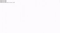 Introduction to Docker | Drawbacks Of Our Architecture | Part 8 | Eduonix