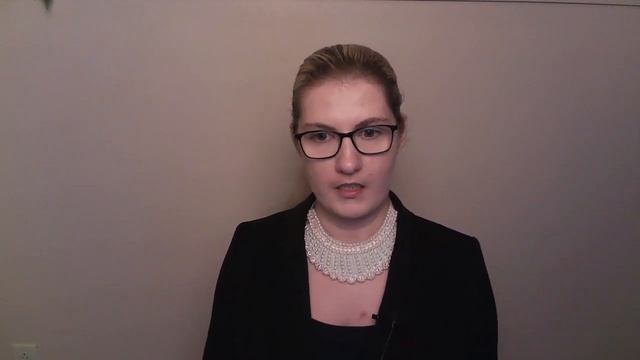 Когда мой профиль начнет приводить клиентов на массаж?