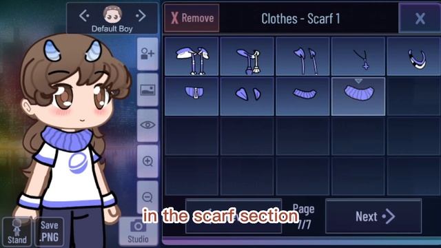 GACHA CHERRY BLOSSOM IS THE NEW MOD?AND I DID A REVIEW AS YOU ASKED? #gachacherryblossom