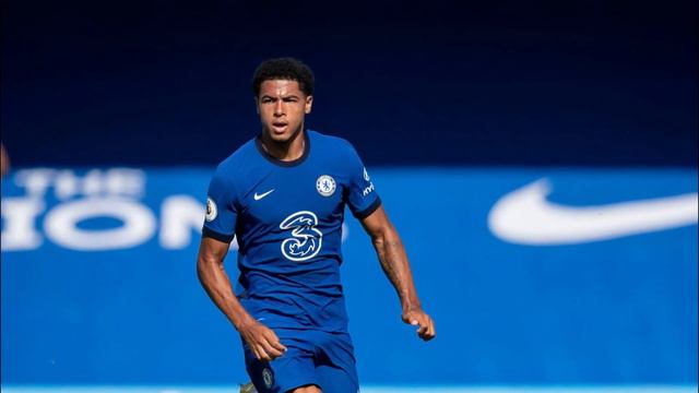 THIS WAS NOT EXPECTED! SAY GOODBYE FROM CHELSEA! END OF CONTRACT! CHELSEA NEWS TODAY!