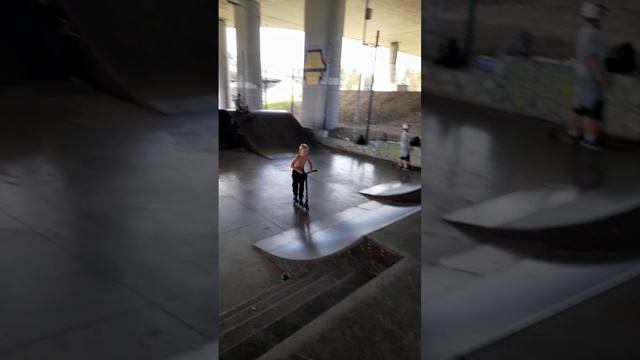 1000012502.mp4