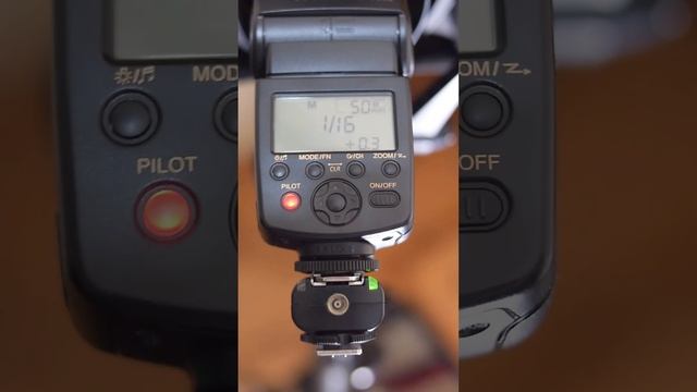 The easiest and cheapest Beginner photography lighting setup