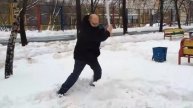 скажи да издевательству над детьми