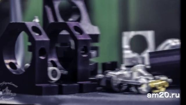 Гальваническая обработка металла