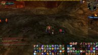 Solo BRD arena runs wow classic